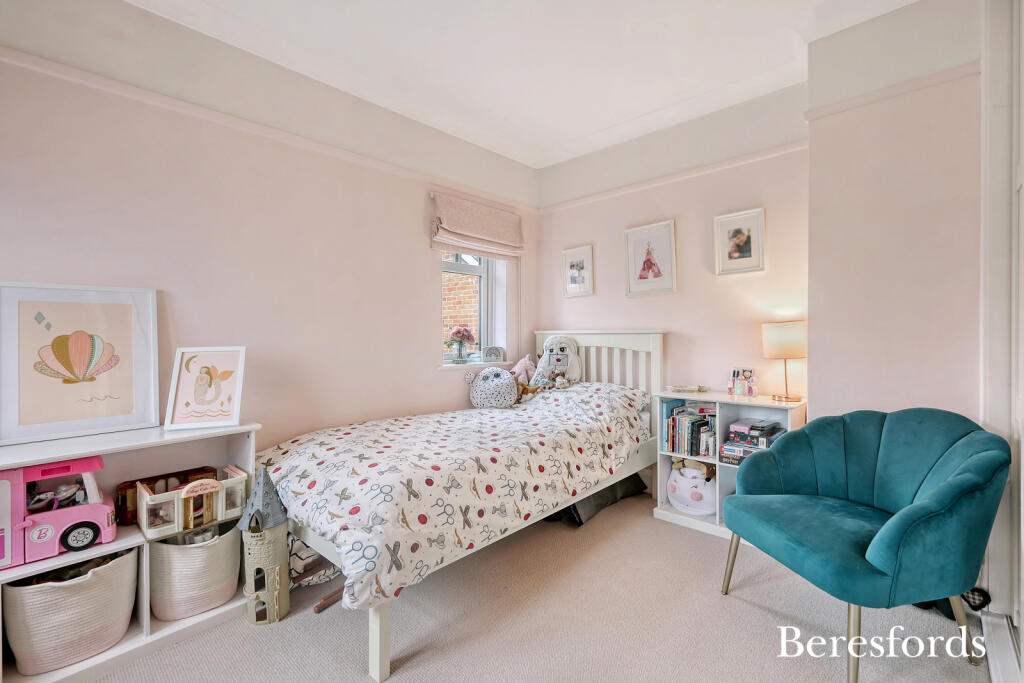 Additional image 11 of Bridge Street, Writtle, CM1