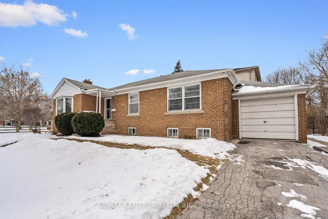 Additional image 2 of 41 Prince Charles Dr