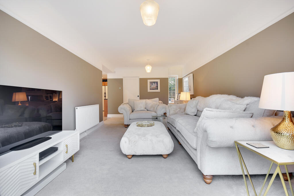 Additional image 6 of Widford Road, Chelmsford