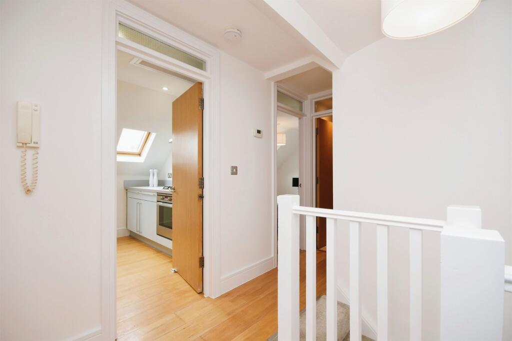 Additional image 10 of Priests Lane, Brentwood