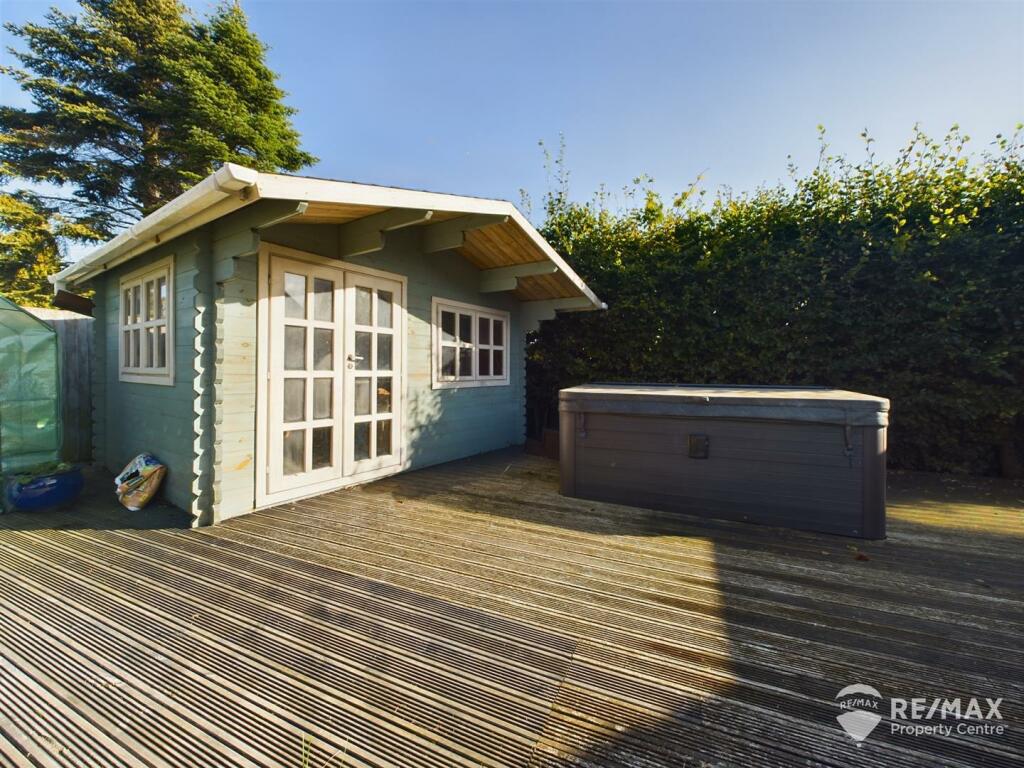 Additional image 36 of Fronks Road, Harwich