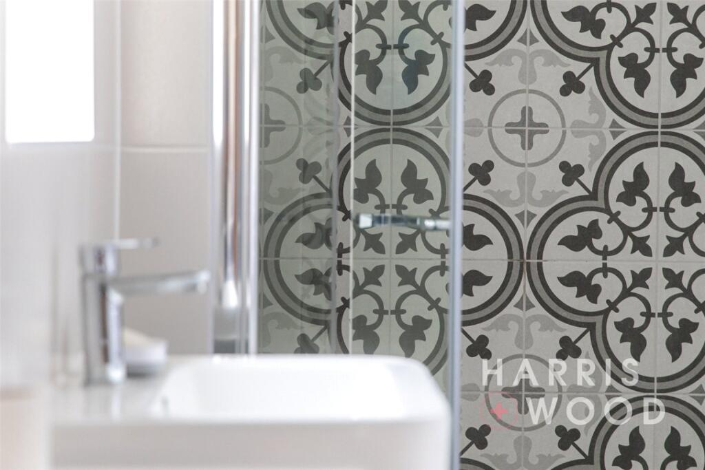 Additional image 29 of Troys Lane, Faulkbourne, Witham, Essex, CM8   Guide Price