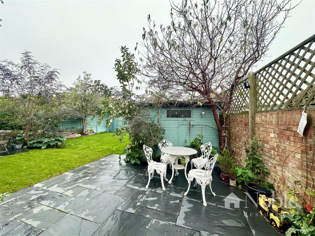 Additional image 19 of Lilley Close, Brentwood