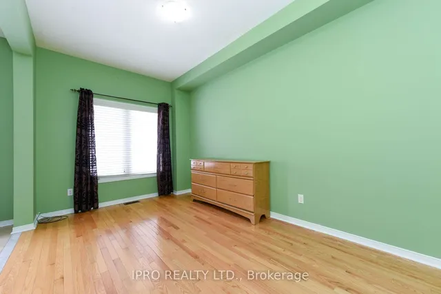 Additional image 15 of 209 Checkerberry Cres