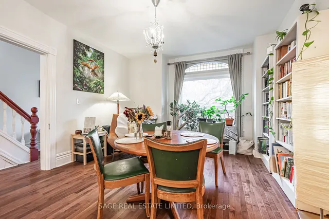 Additional image 19 of 37 Garden Ave