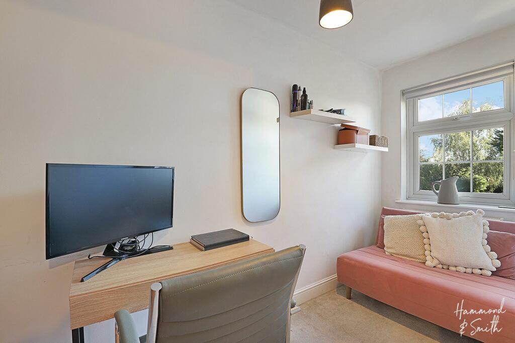 Additional image 10 of St. Johns Road, Epping, CM16