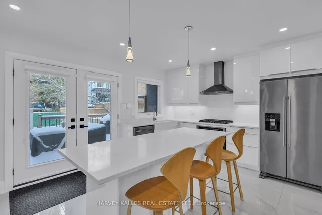 Additional image 11 of 86 Castlefield Ave