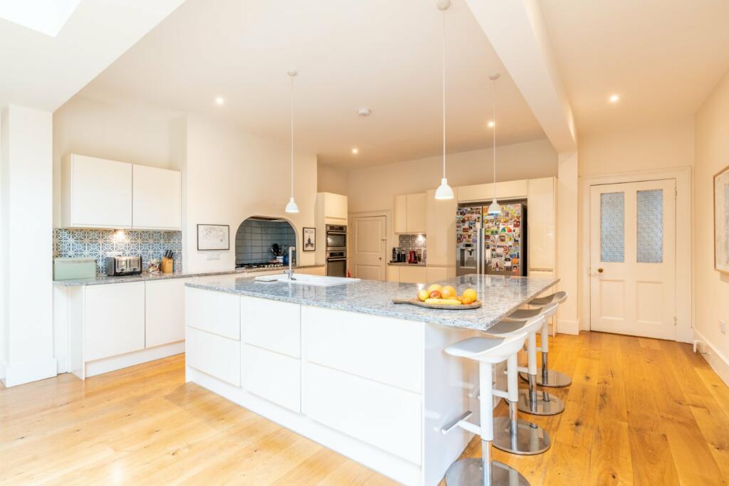 Additional image 5 of Windhill, Bishop's Stortford, Hertfordshire, CM23