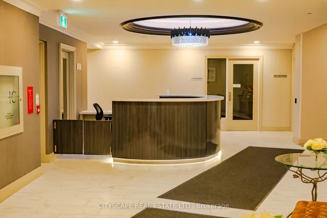 Additional image 14 of 61 Town Ctre Unit 2006