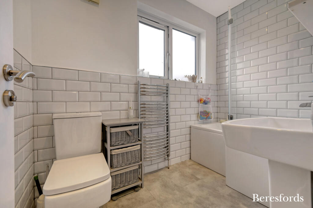 Additional image 14 of Marks Close, Ingatestone, CM4