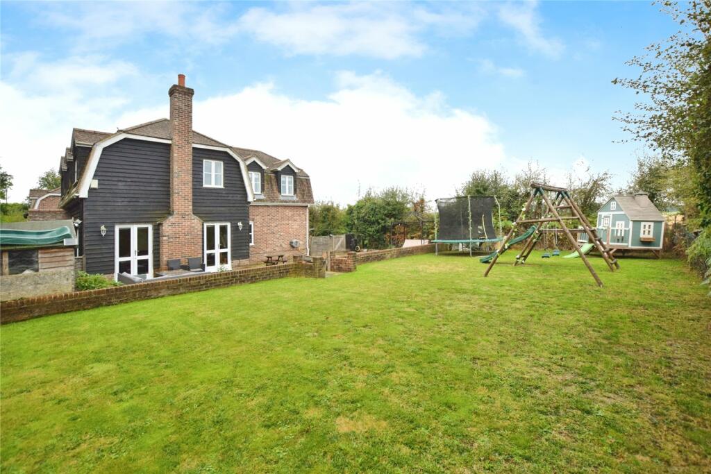 Additional image 20 of Parsons Heath, Colchester, Essex, CO4