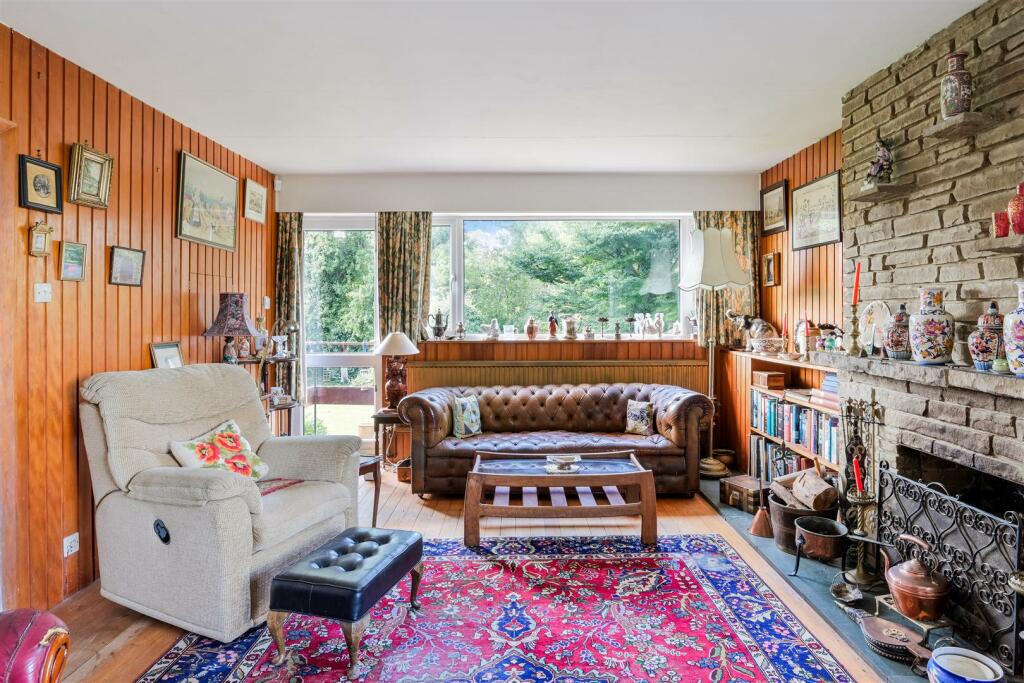 Additional image 5 of High Road, Chipstead, Coulsdon