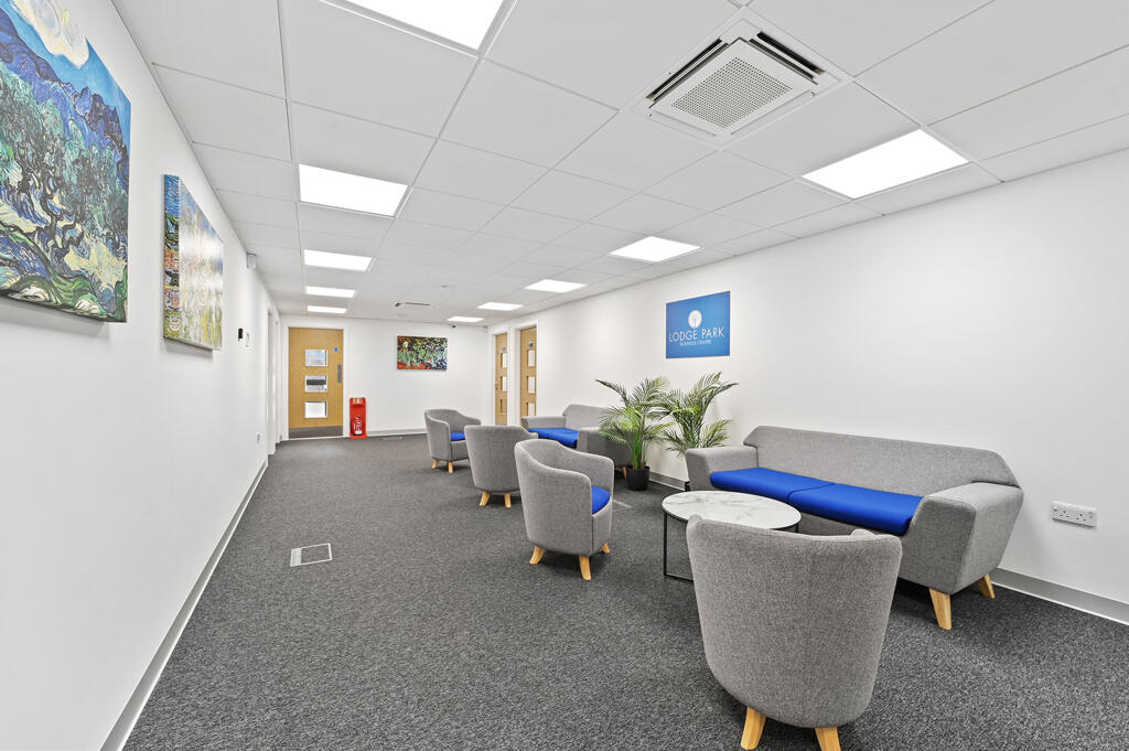 Additional image 14 of Lodge Park Business Centre, Lodge Lane, Colchester, Essex, CO4