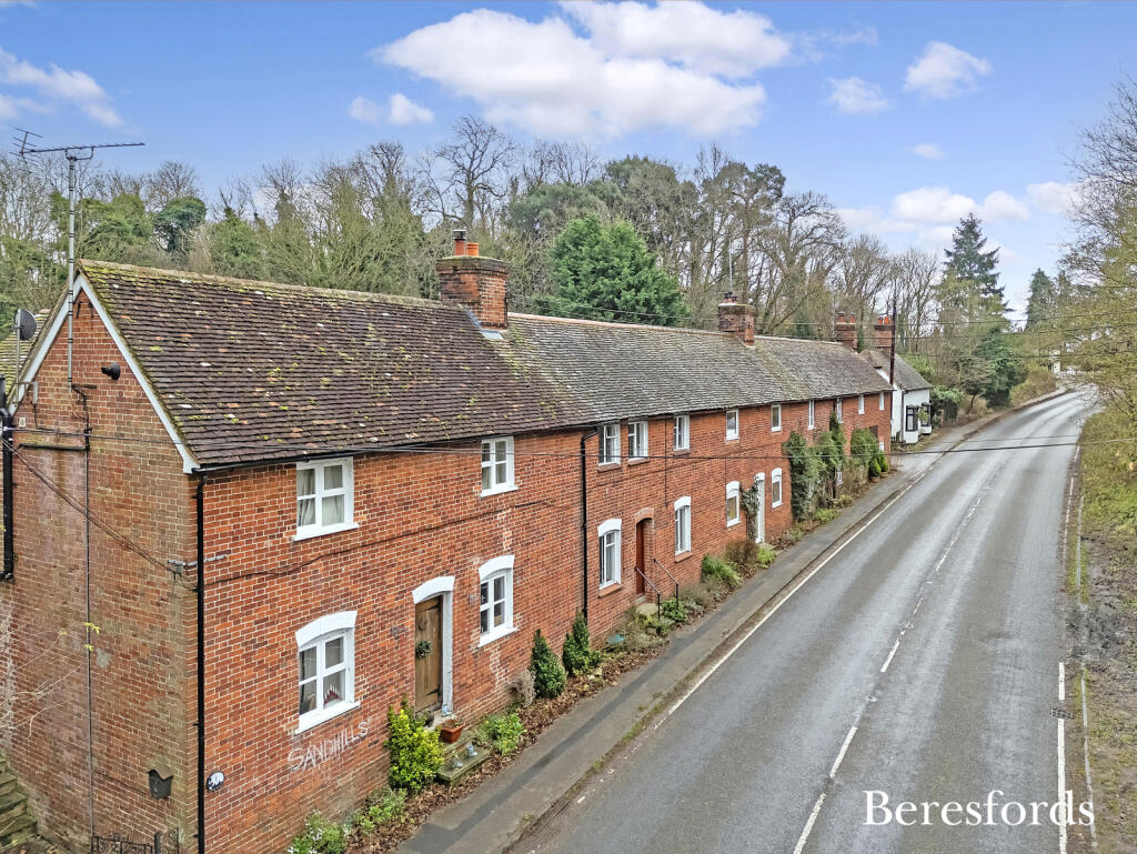 Additional image 19 of Braintree Road, Wethersfield, CM7