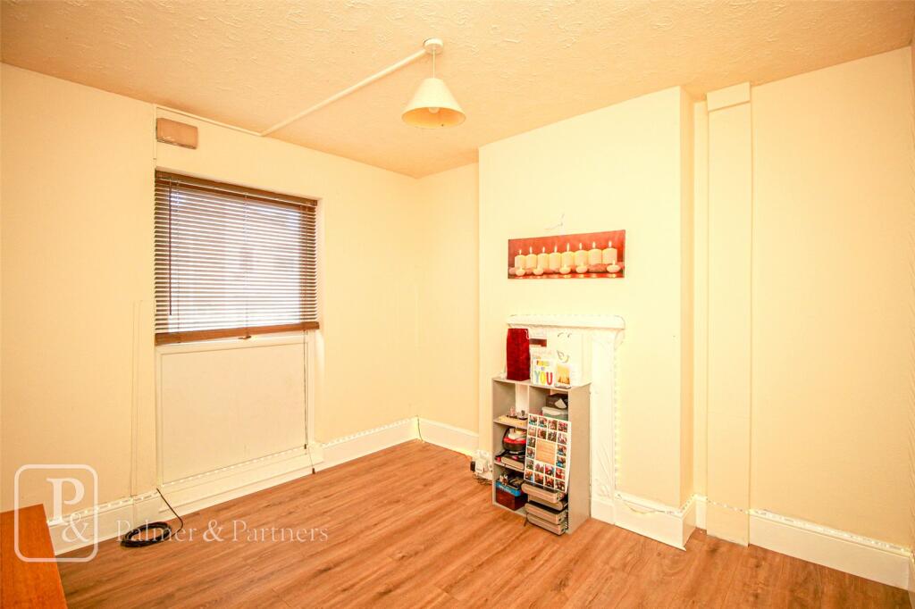 Additional image 29 of Penfold Road, Clacton-on-Sea, Essex, CO15