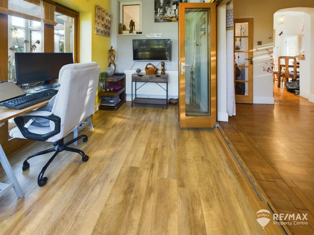 Additional image 15 of Ramsey, Harwich