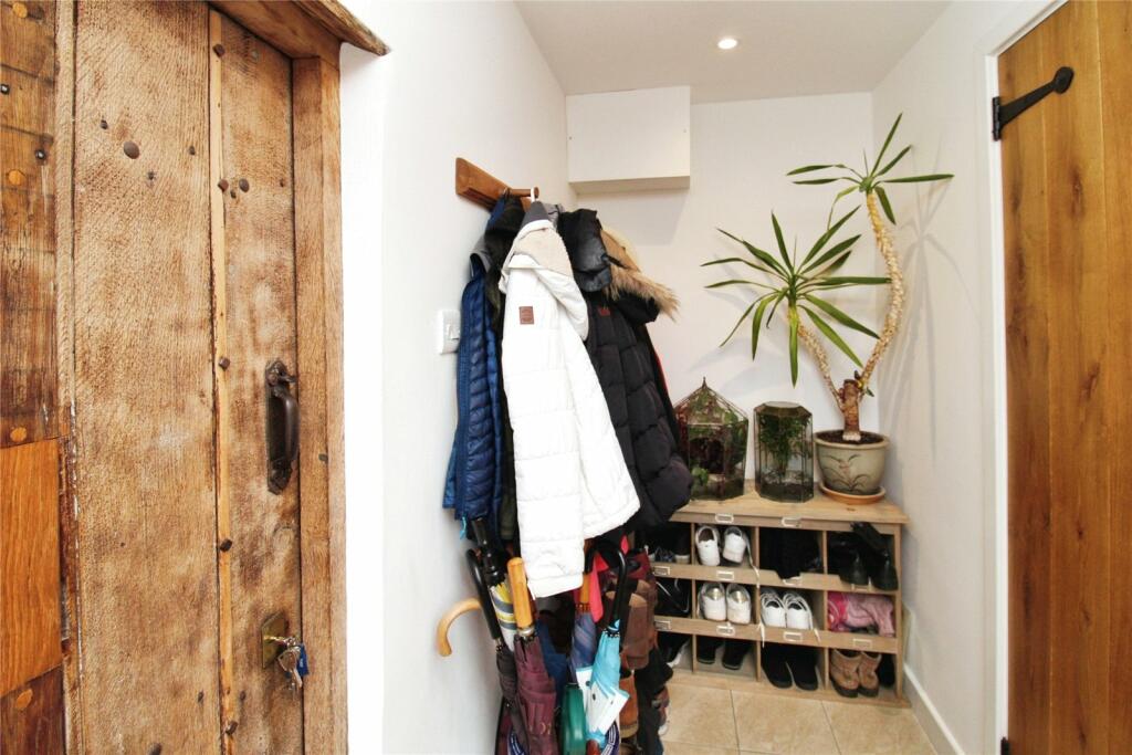 Additional image 8 of Church Street, Lavenham, Sudbury, CO10