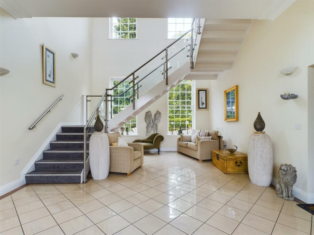 Additional image 18 of Beckett Road, Coulsdon