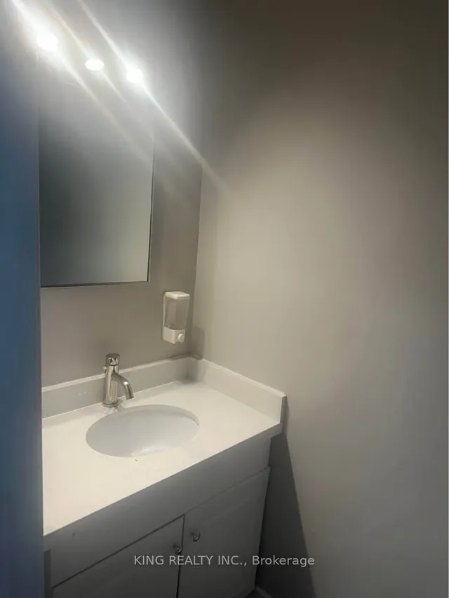 Additional image 6 of 27 Franklin Crt Unit 27