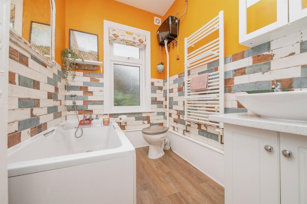 Additional image 13 of Naze Park Road, Walton On The Naze