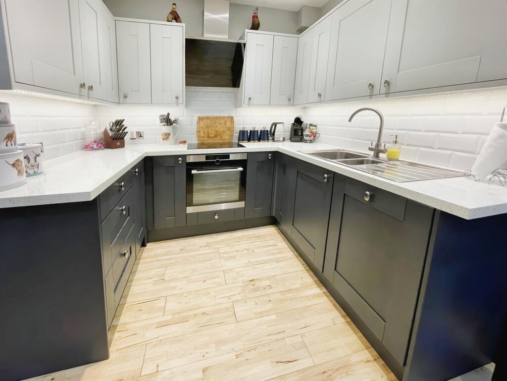 Additional image 2 of Empire Road, HARWICH