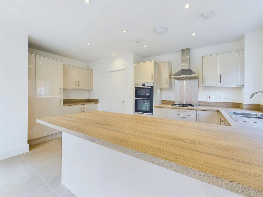 Additional image 28 of Brantham Heights, Slough Road, Brantham, Manningtree, CO11