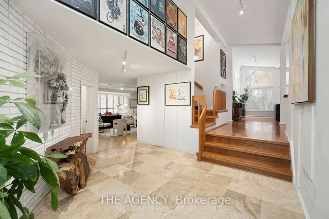 Additional image 5 of 11 Bayhampton Crt