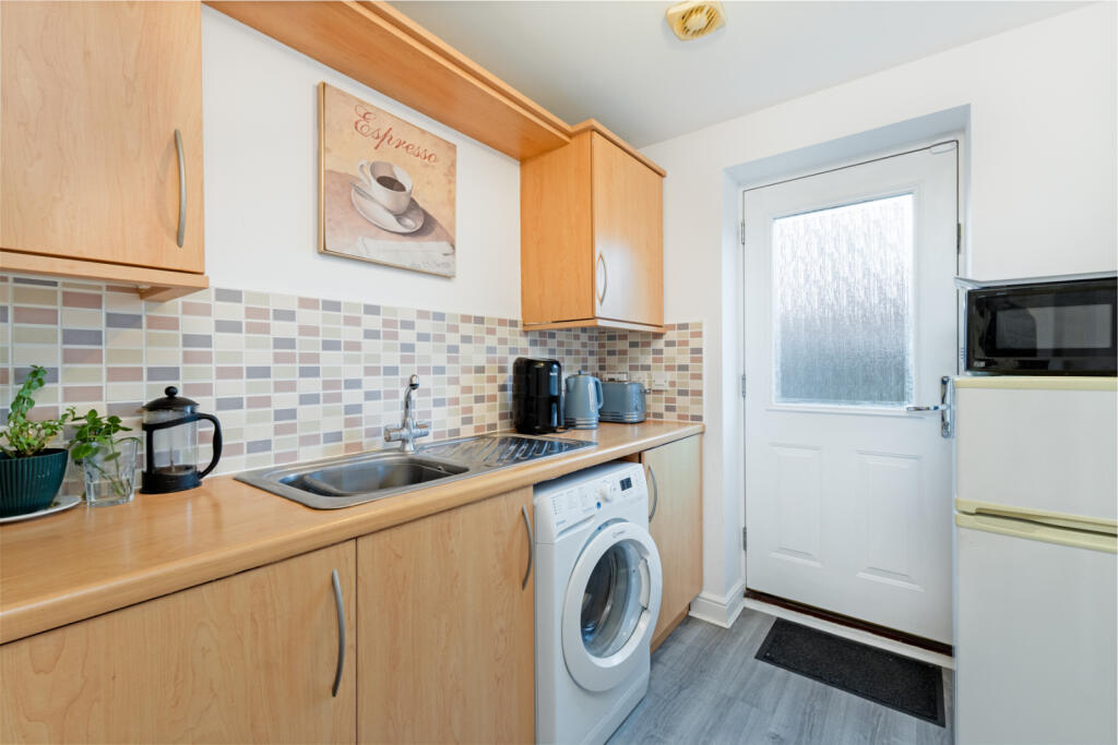 Additional image 6 of Chapel Fields, Brewers End, Takeley, Bishop's Stortford, CM22