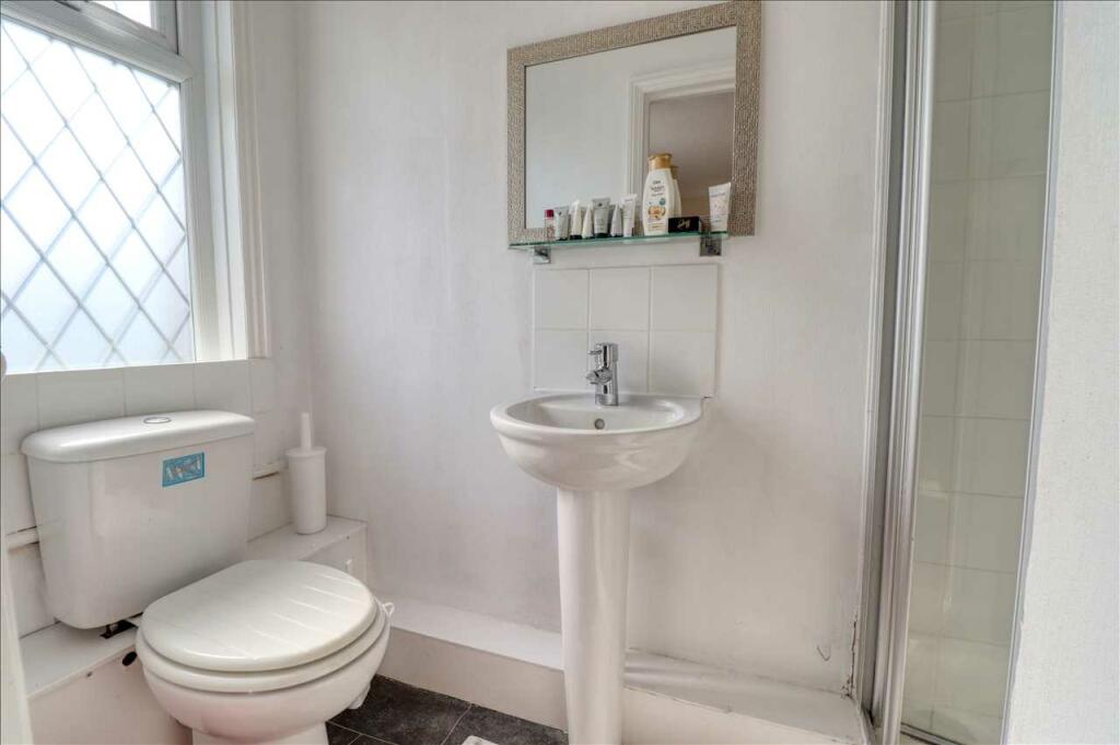 Additional image 15 of Naze Park Road, Walton on the Naze