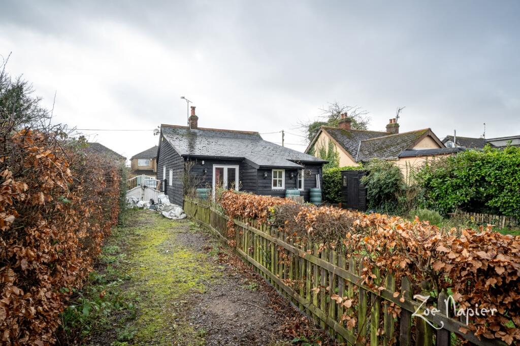 Additional image 16 of Pilgrims Hatch