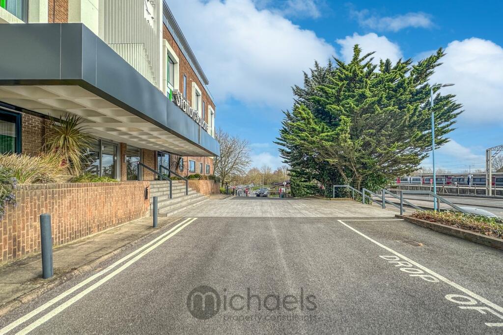Additional image 21 of Bergholt Road, Colchester , Colchester, CO4