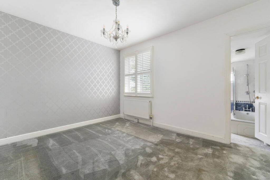 Additional image 10 of Stortford Road, Hatfield Heath, Bishop's Stortford, Essex, CM22