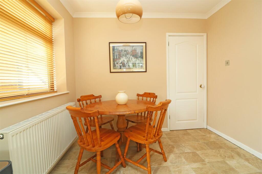 Additional image 8 of Chaplin Close, Chelmsford