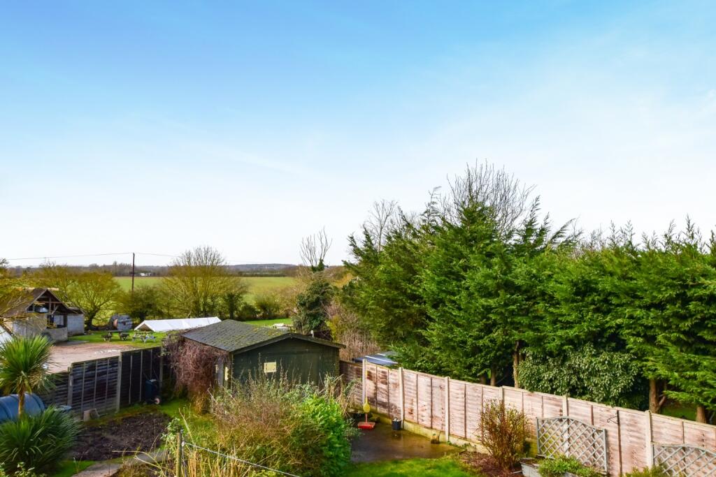 Additional image 18 of Post Office Lane, Little Totham, Maldon, Essex