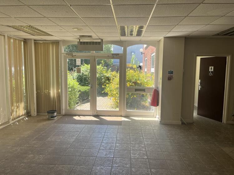 Additional image 4 of Stadium Way, Harlow, Essex, CM19