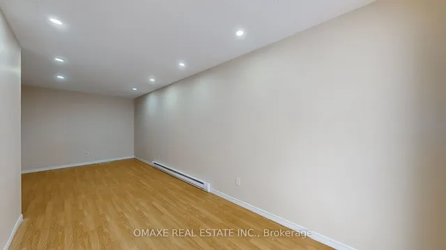 Additional image 8 of 14 Huntington Crt