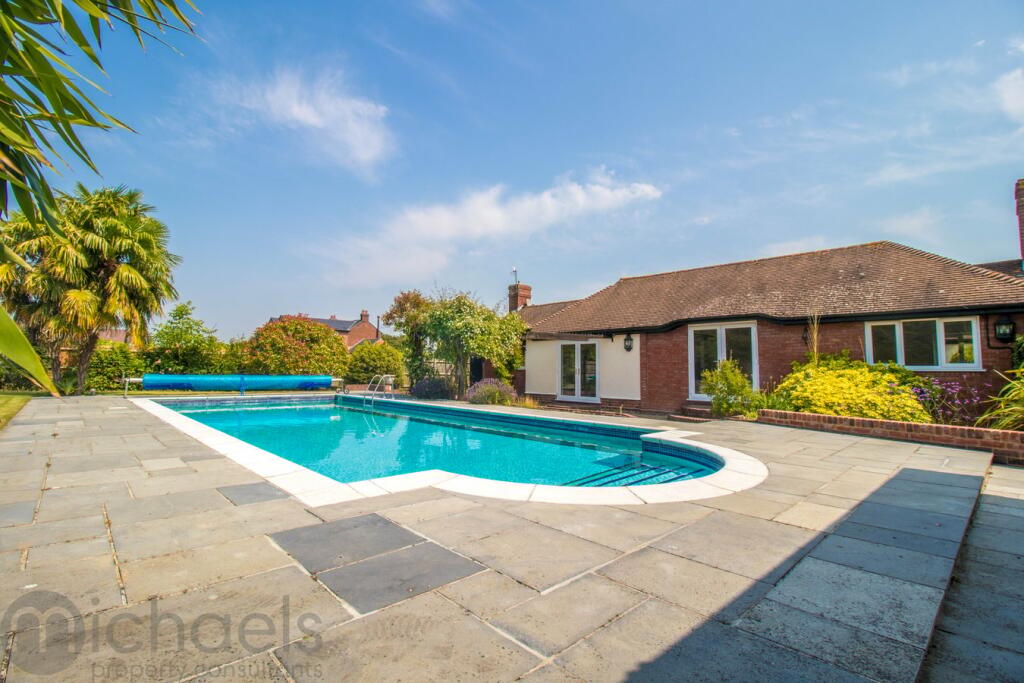 Additional image 8 of Great Tey Road, Little Tey, Colchester, CO6