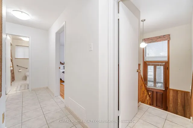 Additional image 14 of 20 Maryhill Dr