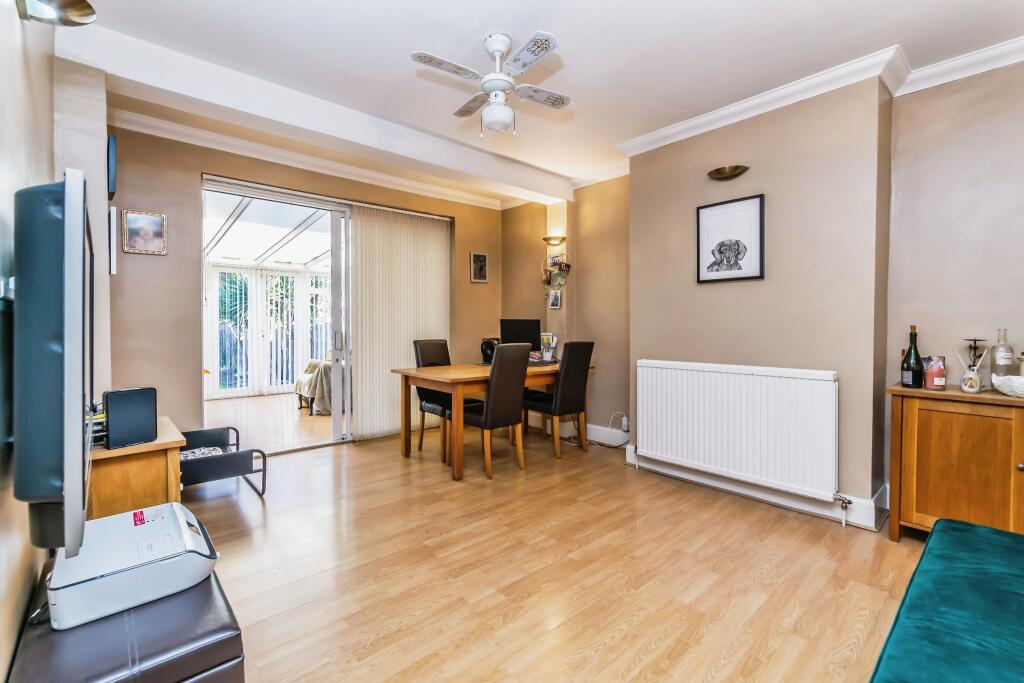 Additional image 19 of Temple Avenue, Croydon, Surrey, CR0