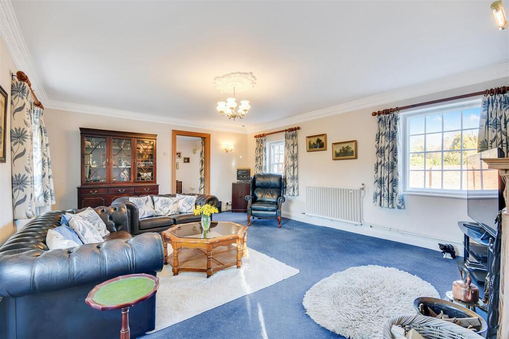 Additional image 12 of Station Road, Wickham Bishops