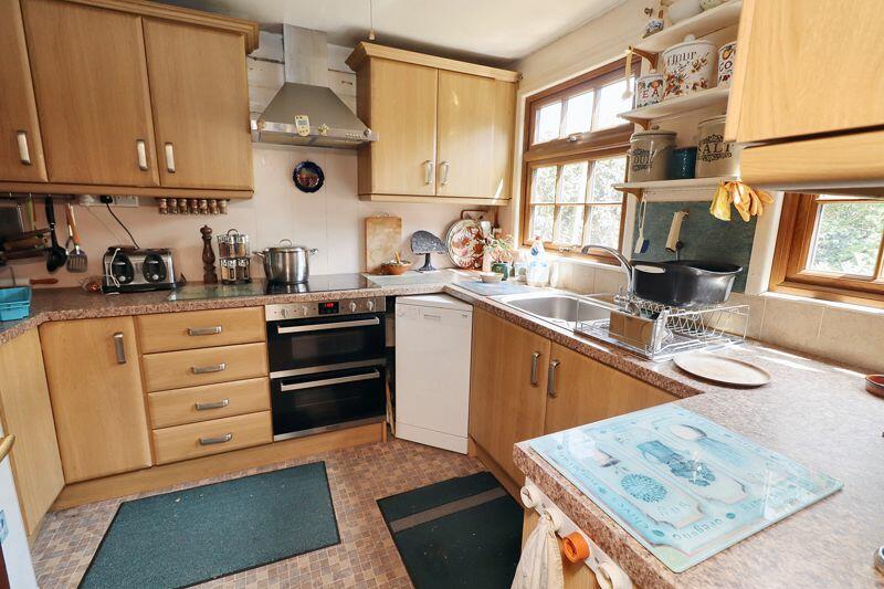 Additional image 6 of Thorrington Road, Great Bentley, CO7