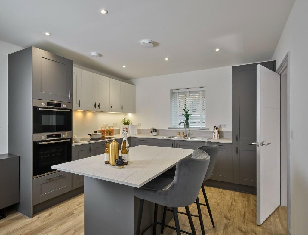 Additional image 14 of Garnetts
Takeley
CM22 6RJ