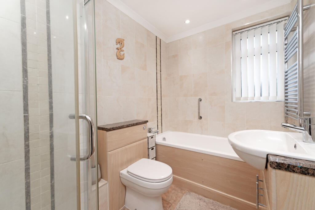 Additional image 19 of Gilders, Sawbridgeworth, Hertfordshire, CM21