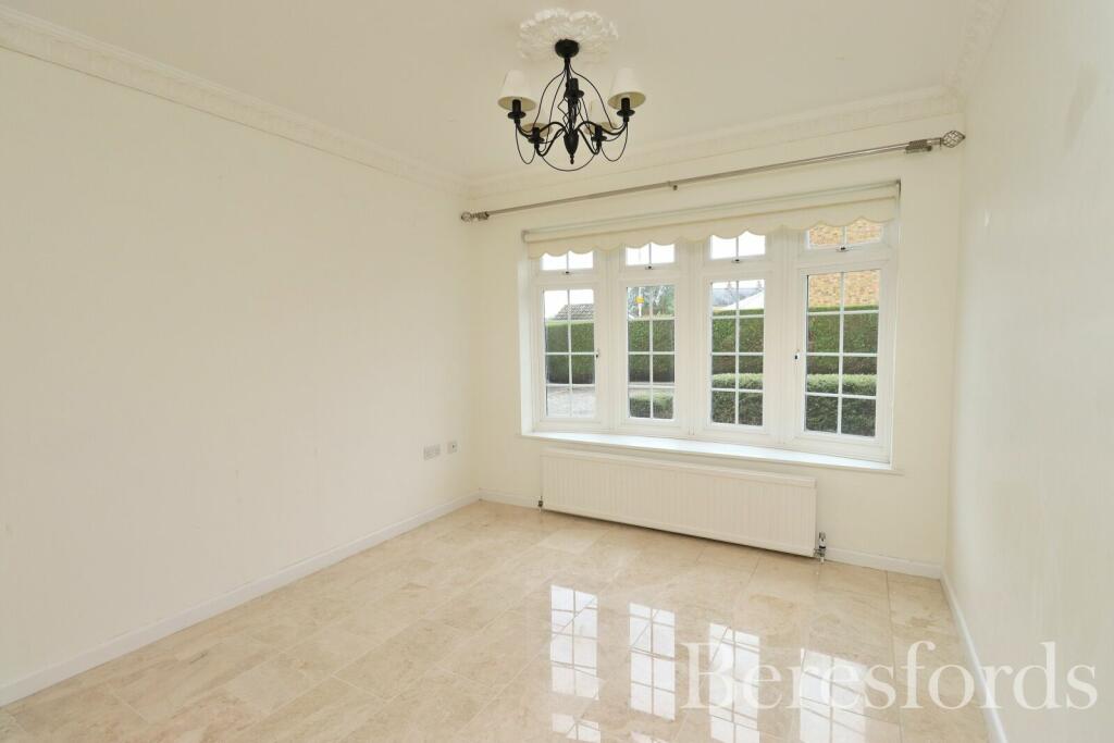 Additional image 5 of Fitzwalter Place, Chelmsford, CM1