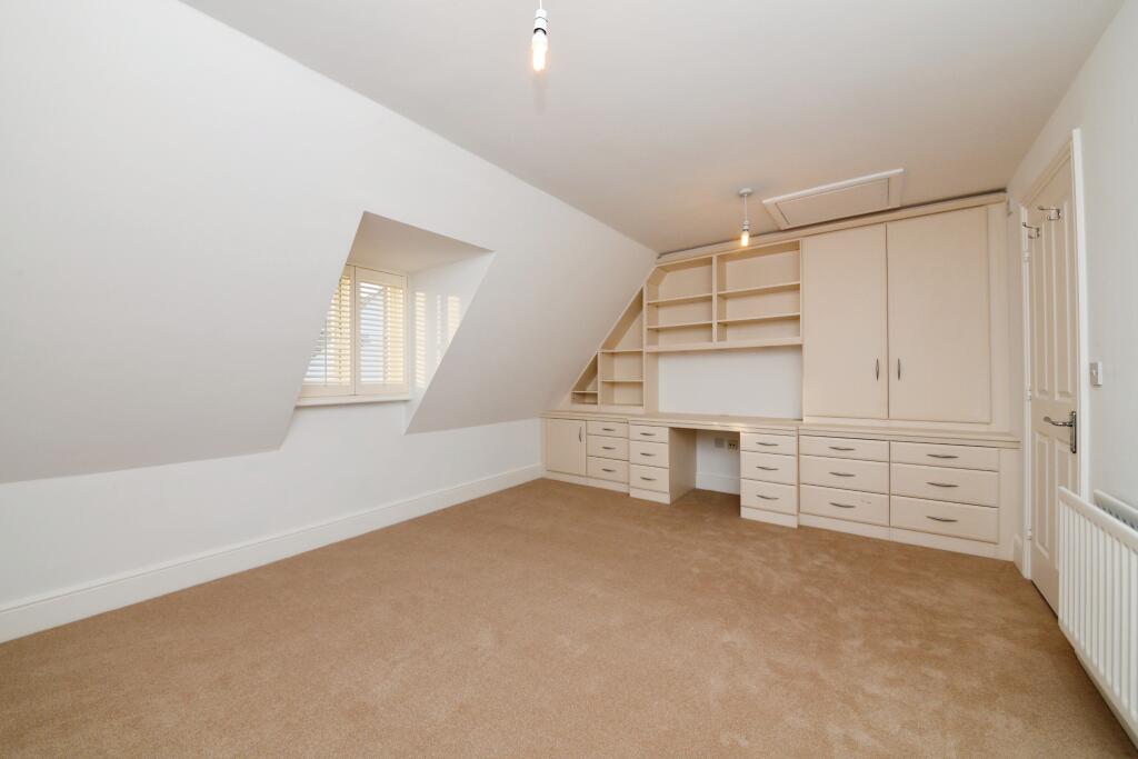 Additional image 11 of Honor Link, Chelmsford, Essex, CM1