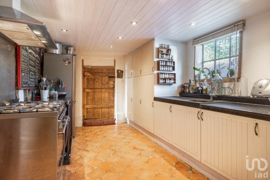 Additional image 7 of London Road, Bishop's Stortford, CM23