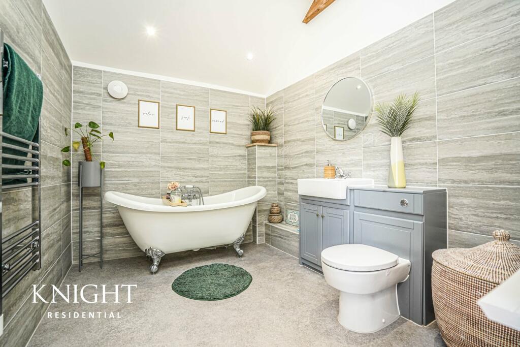 Additional image 26 of The Causeway, Great Horkesley, Colchester, CO6