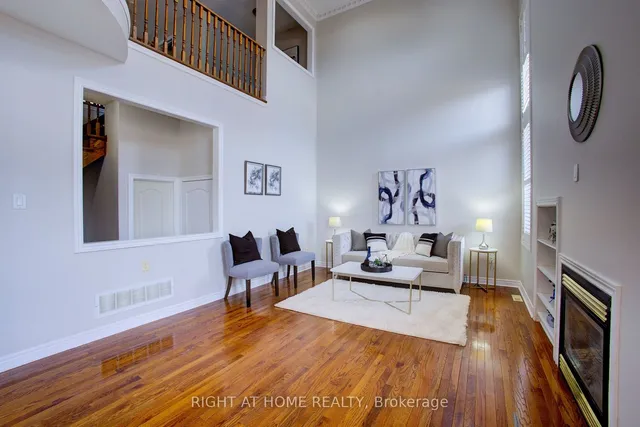 Additional image 10 of 25 Robitaille Dr