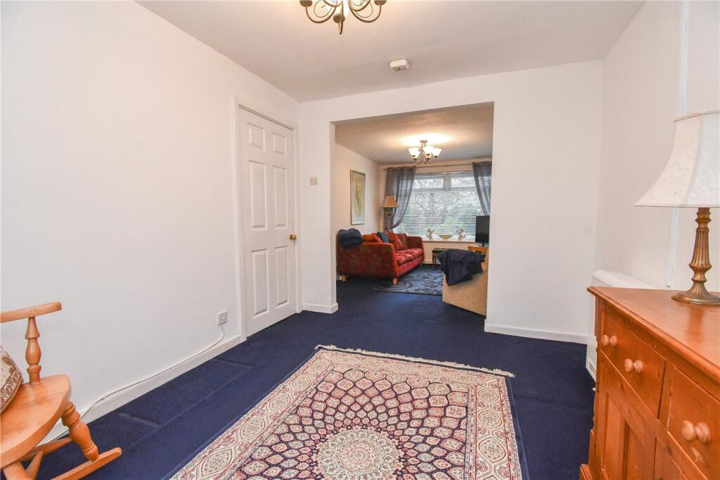 Additional image 13 of Harfield Gardens, Little Sutton, Cheshire