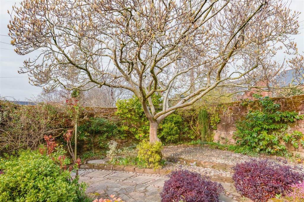 Additional image 20 of Wood Lane, Parkgate, Neston